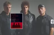Fiebre total! Soda Stereo agota cinco funciones en Buenos Aires con el regreso de su show "ECOS"