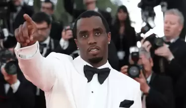 Sean Diddy fue condenado a 4 aos y 2 meses de crcel