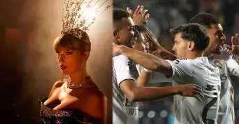 Taylor Swift explica que hay detrs de "Actually Romantic" tras rumores sobre Charlie XCX.