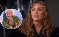 Miley Cyrus reflexion sobre su trayectoria musical: "Fui la primera persona en ser cancelada"