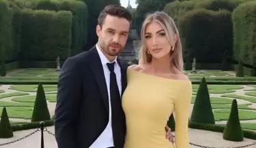 Un ao sin Liam Payne:  homenajes de familiares y su pareja.