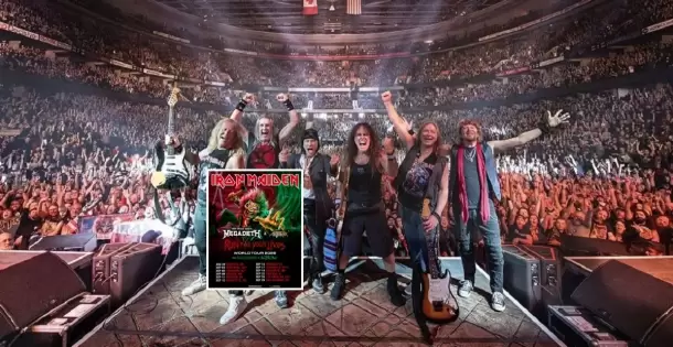 Chris Martín de Coldplay habría superado a Dakota Johnson con joven actriz