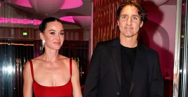 "El juego del calamar: El desafío" regresa con nuevos retos y 4.56 millones de dólares en juego.