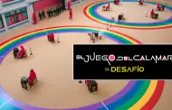 Netflix presenta el tráiler oficial de la segunda temporada de "El juego del calamar: El desafío" (VIDEO)