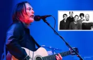 Thom Yorke descarta volver a tocar en Israel tras polémica por concierto de Radiohead en Tel Aviv