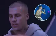 Justin Bieber revela los desafos de ser streamer y habla de su nueva msica: "Es difcil exponerse as"
