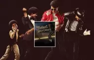 "Michael": el biopic del 'Rey del Pop' explota las redes sociales con su primer avance oficial