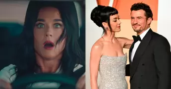 Iron Maiden y West Ham lanzan camiseta conmemorativa por su 50 aniversario.