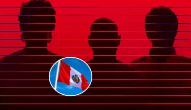 Soda Stereo confirma su tercer fecha en Per tras lograr doble sold-out