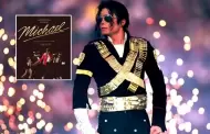 Triler de biopic de Michael Jackson rompe rcord histrico: ms de 100 millones de vistas