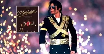 Hilary Duff anuncia su regreso a los escenarios con gira tras una dcada.