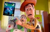 Regresan Woody y Buzz! "Toy Story 5" lanza su primer triler oficial: Cundo se estrenar en Per?
