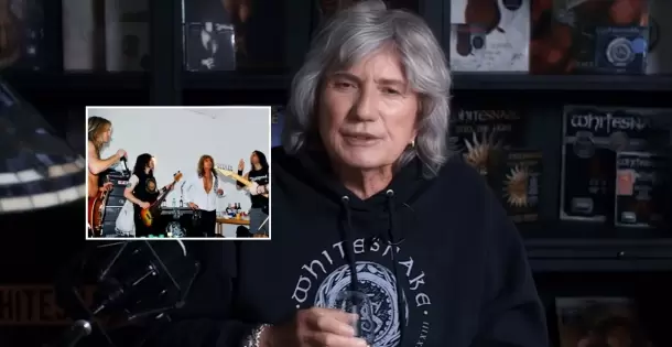 Mon Laferte revela que Dua Lipa la invit a cantar en su show