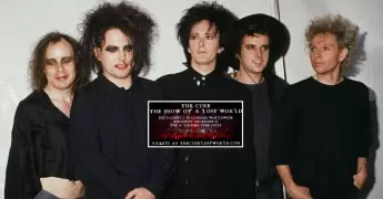 Madonna y Ozzy Osbourne tendran una colaboracin