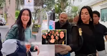 Guns N' Roses anuncia un ambicioso regreso a los escenarios con una gira mundial en 2026.