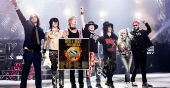 Elecciones 2026: ONPE habilita plataforma para elegir local de votacin.