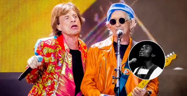 Katy Perry gana millonaria compensacin tras largo litigio por mansin en California.