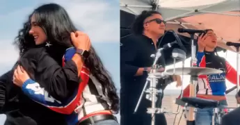 Katy Perry gana millonaria compensacin tras largo litigio por mansin en California.