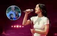 Katy Perry gana millonario litigio por mansin en California y recibir ms de 1.8 millones de dlares