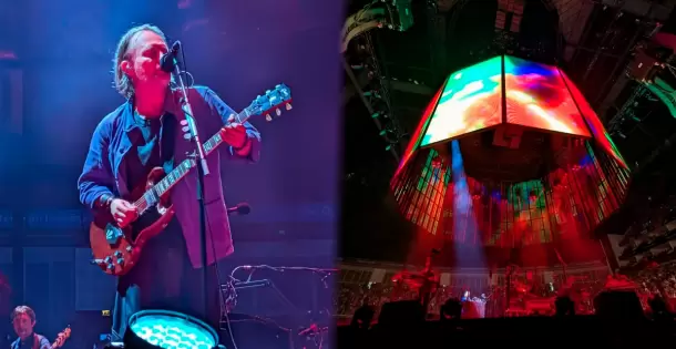 Miki Gonzlez habla sobre su estado de salud tras su lucha contra el cncer