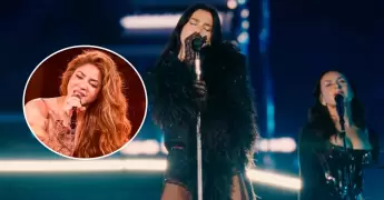 Ed Sheeran estrena edicin Super Deluxe de su lbum "Play".