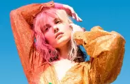 Hayley Williams advierte sobre su prxima gira como solista: "No quiero cerca a racistas"
