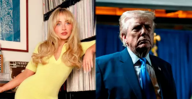 Ozzy Osbourne recibe homenaje p�stumo en Birmingham por su 77.� cumplea�os.