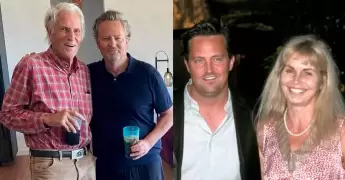 Robbie Williams pondr el ritmo en el sorteo del Mundial 2026 junto a grandes artistas.