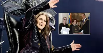 Revelan triler oficial de Camp Rock 3 con los Jonas Brothers para el 2026