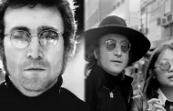 John Lennon, a 45 aos de su partida: El Beatle que transform la msica y so con la paz