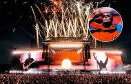 Cundo volver Oasis de gira? Liam Gallagher rompe su silencio sobre el futuro de la banda