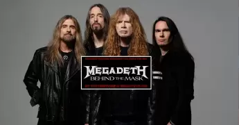 Ariana Grande reflexiona sobre su papel en Wicked.