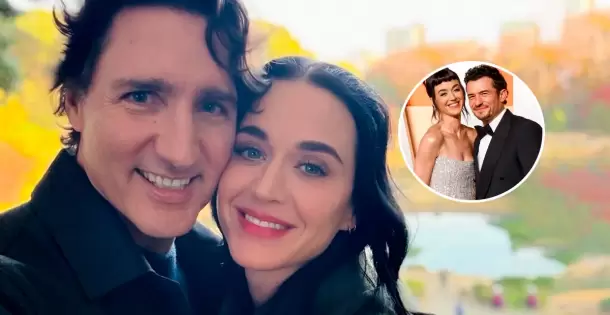 Ed Sheeran se sincera sobre su cambio f�sico tras bajar 14 kilos