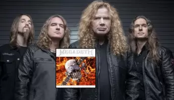 Morrissey dar�a un giro a su carrera al firmar con Sire Records tras dejar Capitol hace tres a�os.