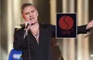 Morrissey estar�a vinculado a Sire Records y aviva la esperanza de publicar su album 'Bonfire Of Teenagers'