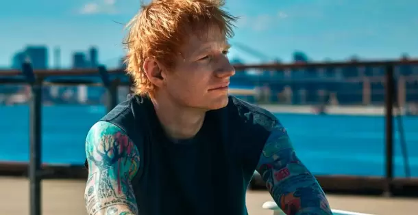 Lady Gaga sorprende con su reflexi�n sobre la IA.