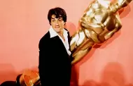 Sylvester Stallone relata el momento agridulce que vivi� al ganar el premio Oscar con 'Rocky': "Fue muy triste"