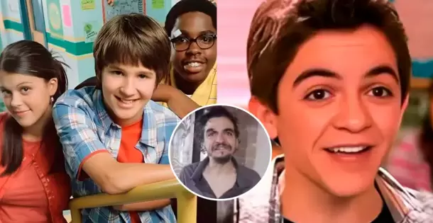 Taylor Swift don� un mill�n de d�lares a caridad por Navidad