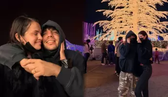 Pink Floyd estrena el videoclip de "Wish You Were Here" medio siglo despu�s de su lanzamiento.