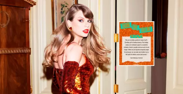 Daniel Curtis Lee ayudar� a rehabilitarse a Tylor Chase