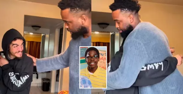 Lady Gaga impacta al estrenar gratis en YouTube su pel�cula de concierto.