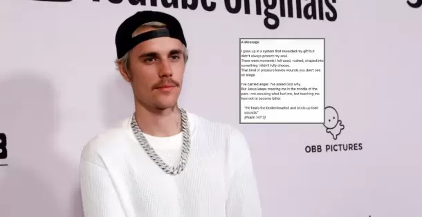 The Cure revela el fallecimiento del m�sico Perry Bamonte