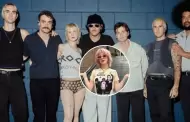 Hayley Williams celebr� sus 37 a�os: conoce su trayectoria, discos con Paramore y legado en la cultura rock