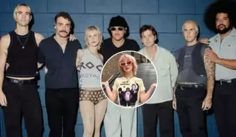 MTV anuncia el cierre de sus canales musicales y sacude a la industria en el cierre del 2025.