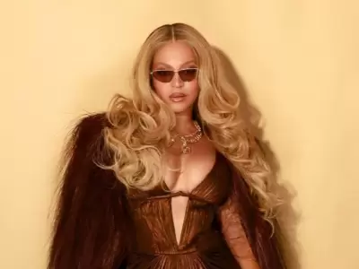 Beyonc� alcanza cifra hist�rica y se posiciona entre las artistas m�s ricas del mundo.