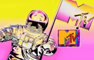 MTV cierra sus canales musicales y marca el fin de una era en el �ltimo d�a del 2025