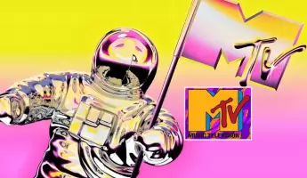 Nicol�s Maduro fue m�sico en los a�os 80.