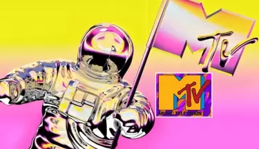 MTV anuncia el cierre de sus canales musicales y sacude a la industria en el cierre del 2025.