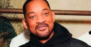 Morrissey cancela dos conciertos en EE. UU a �ltimo momento.