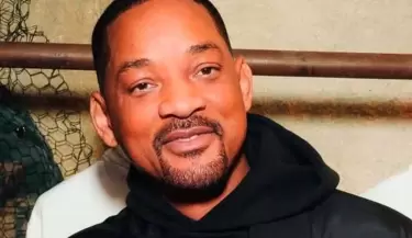 M�sico de su �ltima gira ha demandado a Will Smith